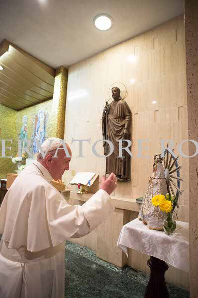 %_tempFileName09907_22092015%