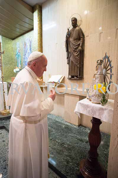 %_tempFileName09909_22092015%