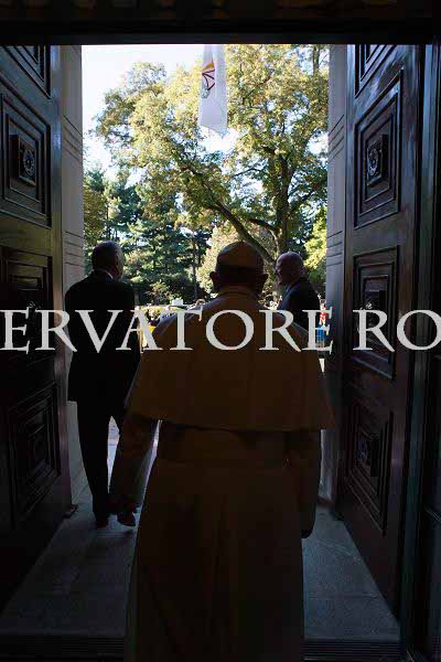 %_tempFileName09911_23092015%