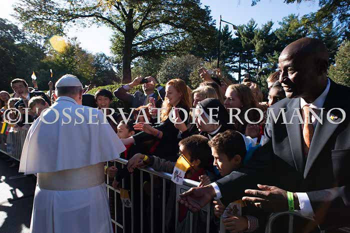 %_tempFileName09921_23092015%