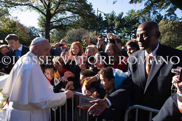 %_tempFileName09923_23092015%