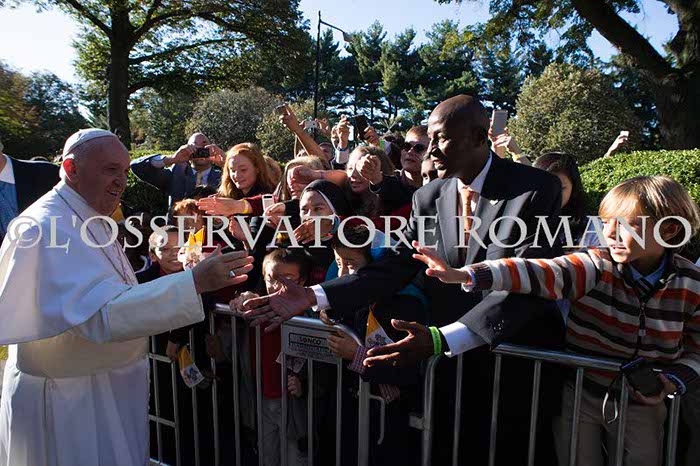 %_tempFileName09926_23092015%