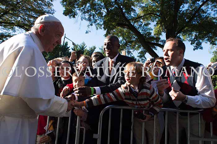 %_tempFileName09930_23092015%