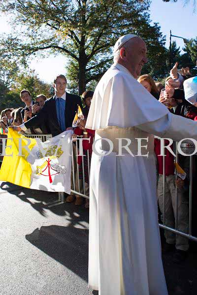 %_tempFileName09931_23092015%