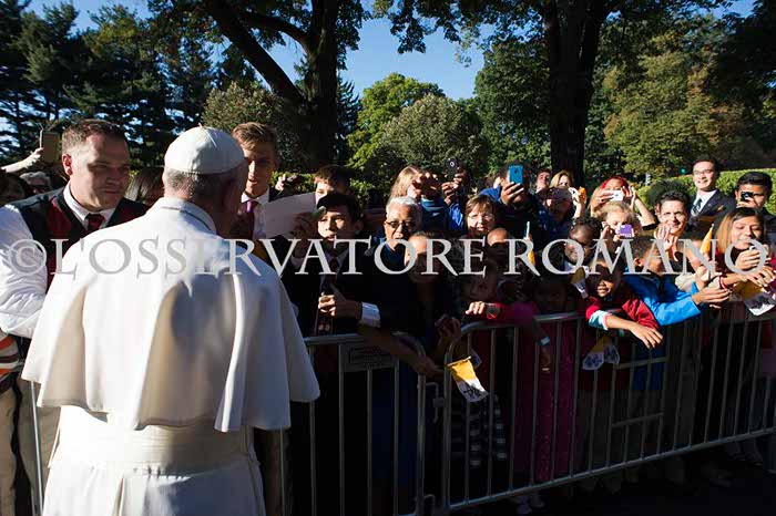 %_tempFileName09936_23092015%