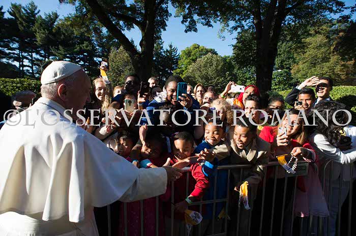 %_tempFileName09946_23092015%