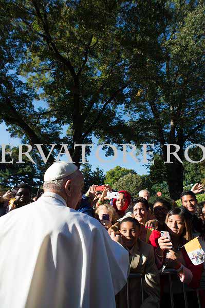 %_tempFileName09954_23092015%