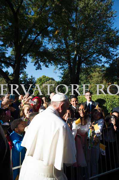 %_tempFileName09957_23092015%