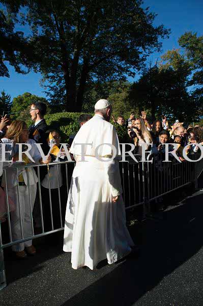 %_tempFileName09962_23092015%