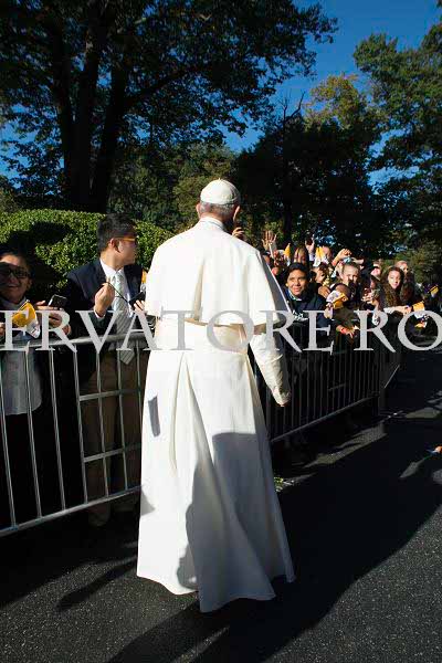 %_tempFileName09963_23092015%