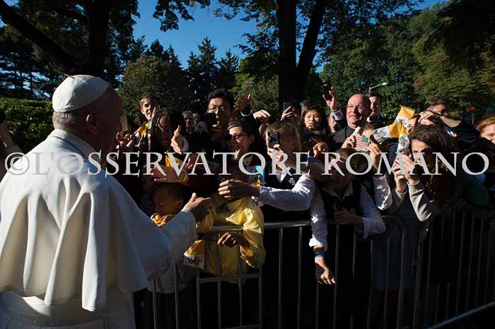 %_tempFileName09968_23092015%