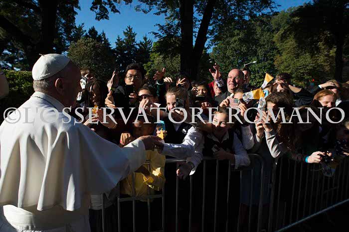 %_tempFileName09969_23092015%