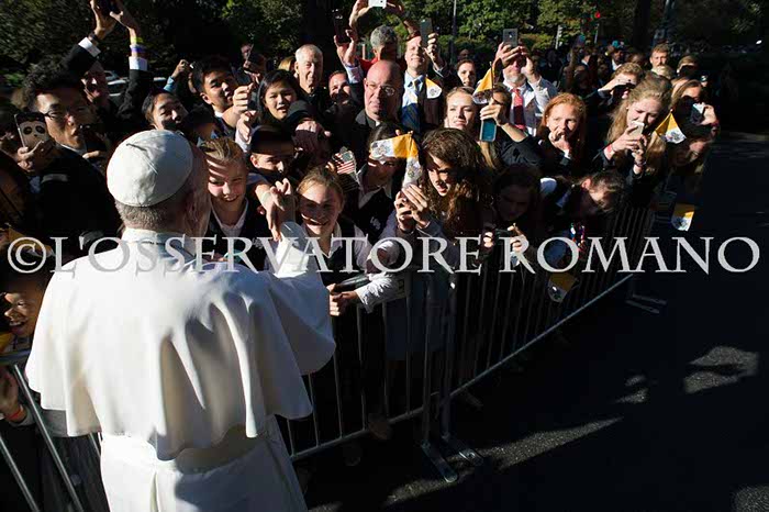 %_tempFileName09972_23092015%