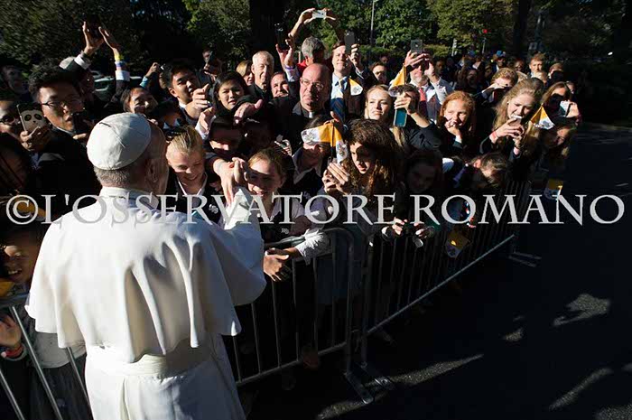 %_tempFileName09973_23092015%