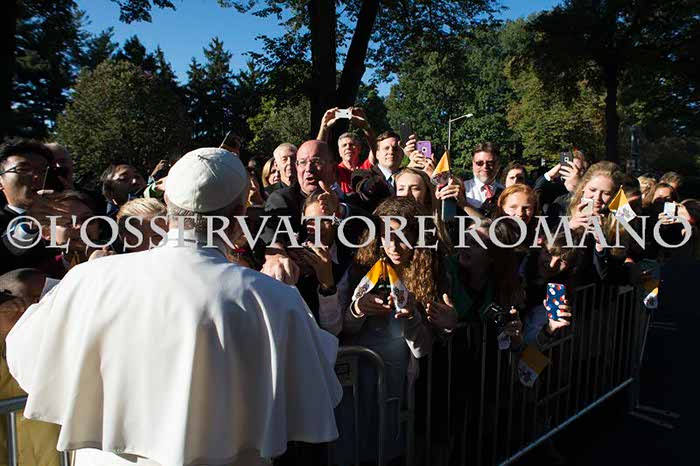 %_tempFileName09975_23092015%