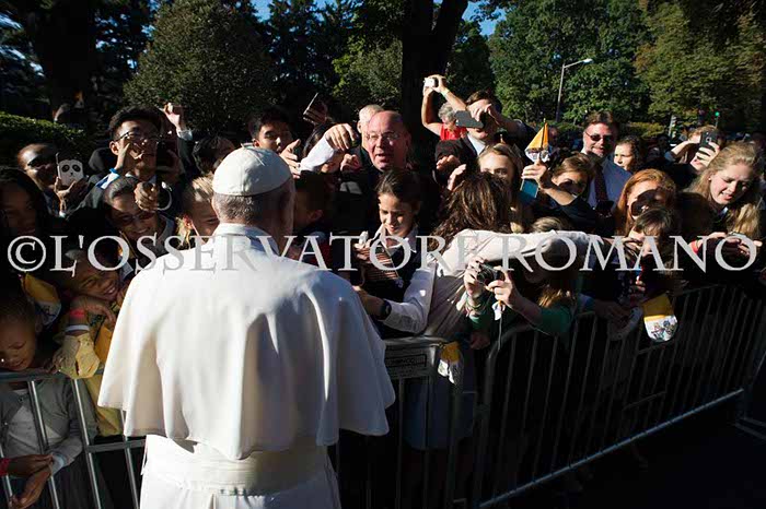 %_tempFileName09978_23092015%