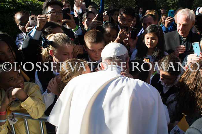 %_tempFileName09987_23092015%