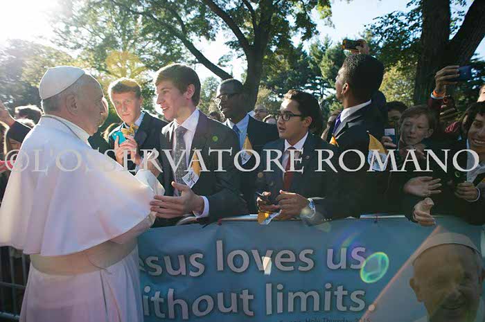 %_tempFileName10004_23092015%