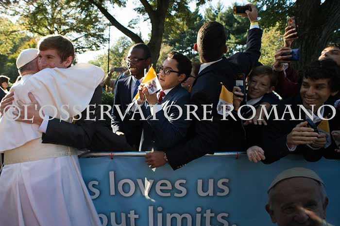 %_tempFileName10006_23092015%