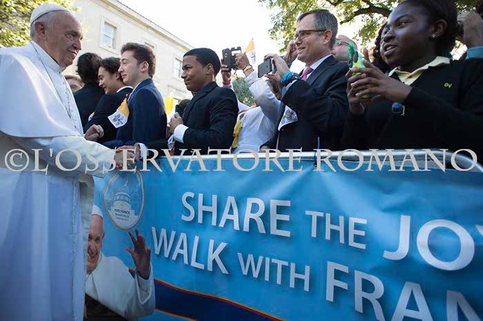 %_tempFileName10032_23092015%