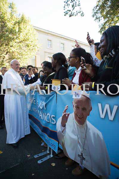 %_tempFileName10038_23092015%