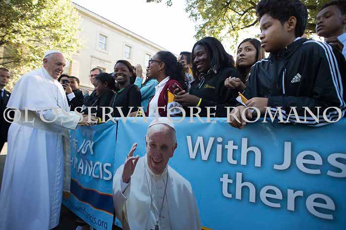 %_tempFileName10041_23092015%