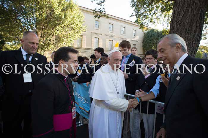 %_tempFileName10053_23092015%