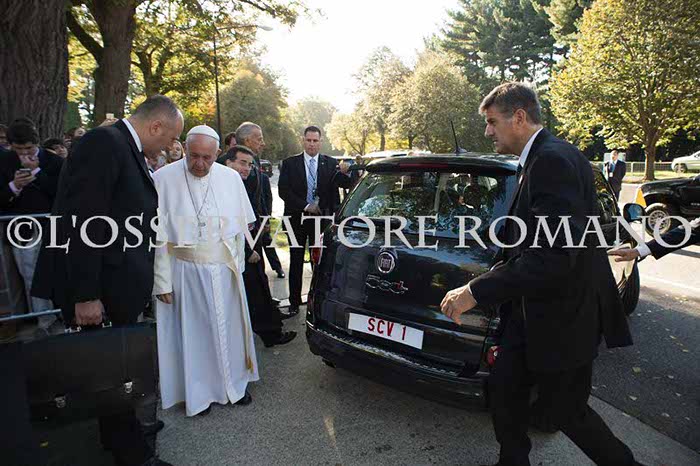 %_tempFileName10057_23092015%