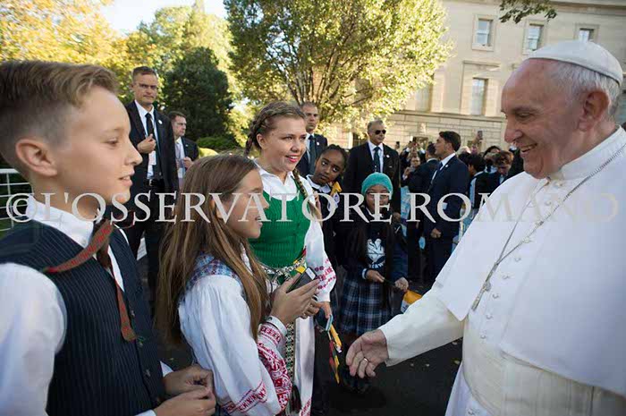 %_tempFileName10060_23092015%