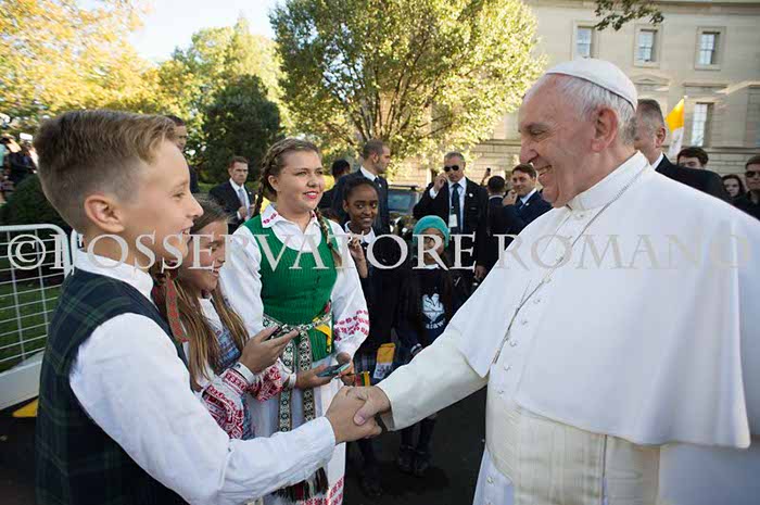 %_tempFileName10068_23092015%