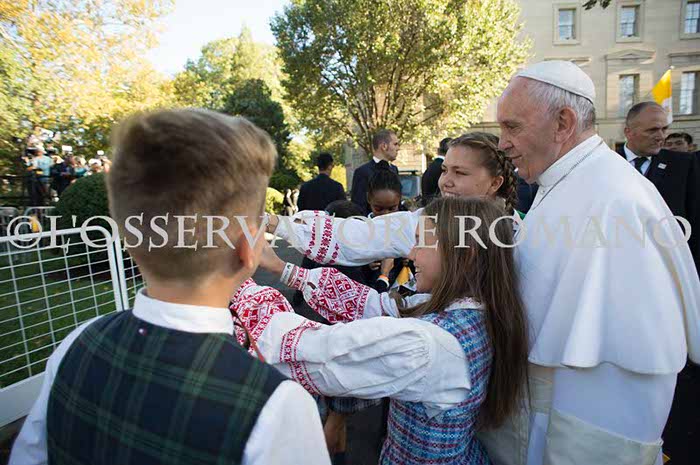 %_tempFileName10078_23092015%