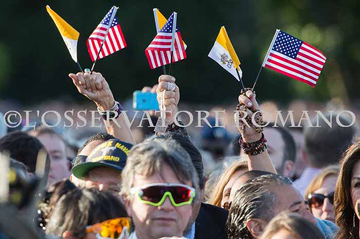 %_tempFileName10105_23092015%