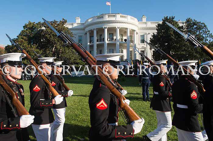 %_tempFileName10110_23092015%