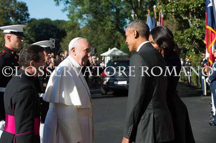 %_tempFileName10132_23092015%