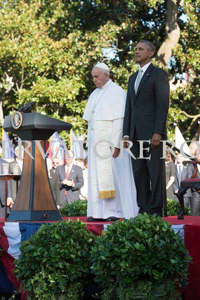 %_tempFileName10155_23092015%