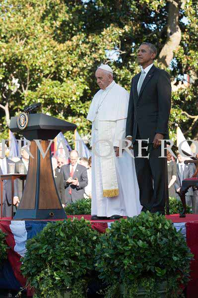 %_tempFileName10156_23092015%