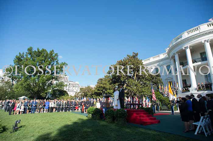 %_tempFileName10160_23092015%