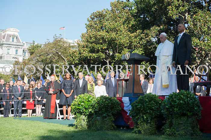 %_tempFileName10163_23092015%