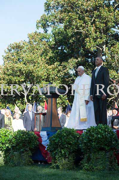 %_tempFileName10164_23092015%