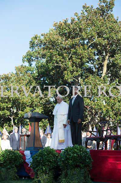 %_tempFileName10165_23092015%