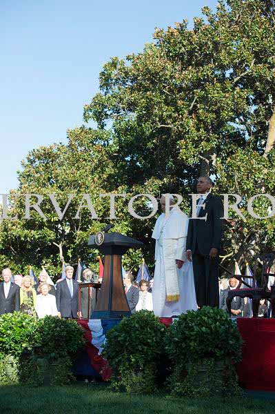 %_tempFileName10166_23092015%