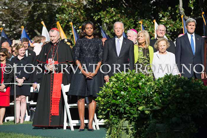 %_tempFileName10169_23092015%