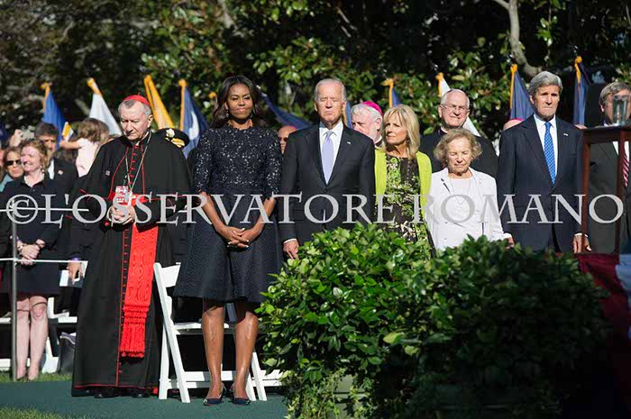 %_tempFileName10170_23092015%