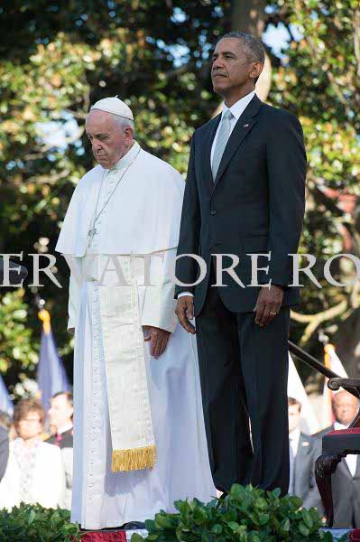 %_tempFileName10173_23092015%