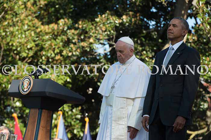 %_tempFileName10176_23092015%