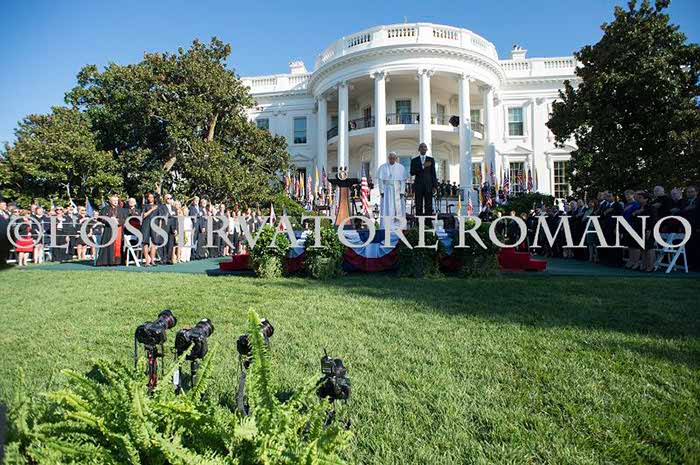 %_tempFileName10178_23092015%