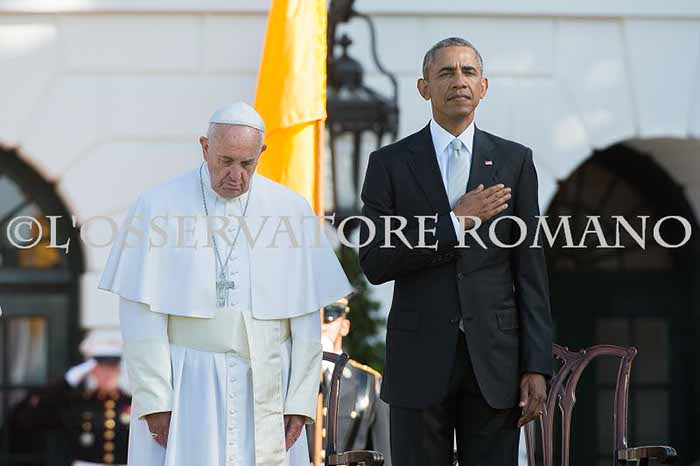 %_tempFileName10183_23092015%