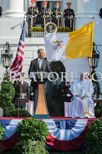 %_tempFileName10241_23092015%