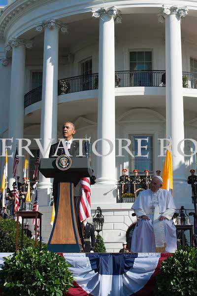 %_tempFileName10260_23092015%