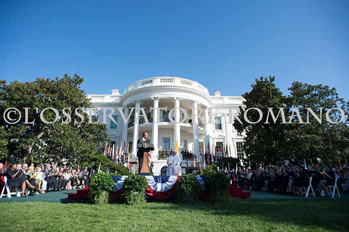 %_tempFileName10266_23092015%